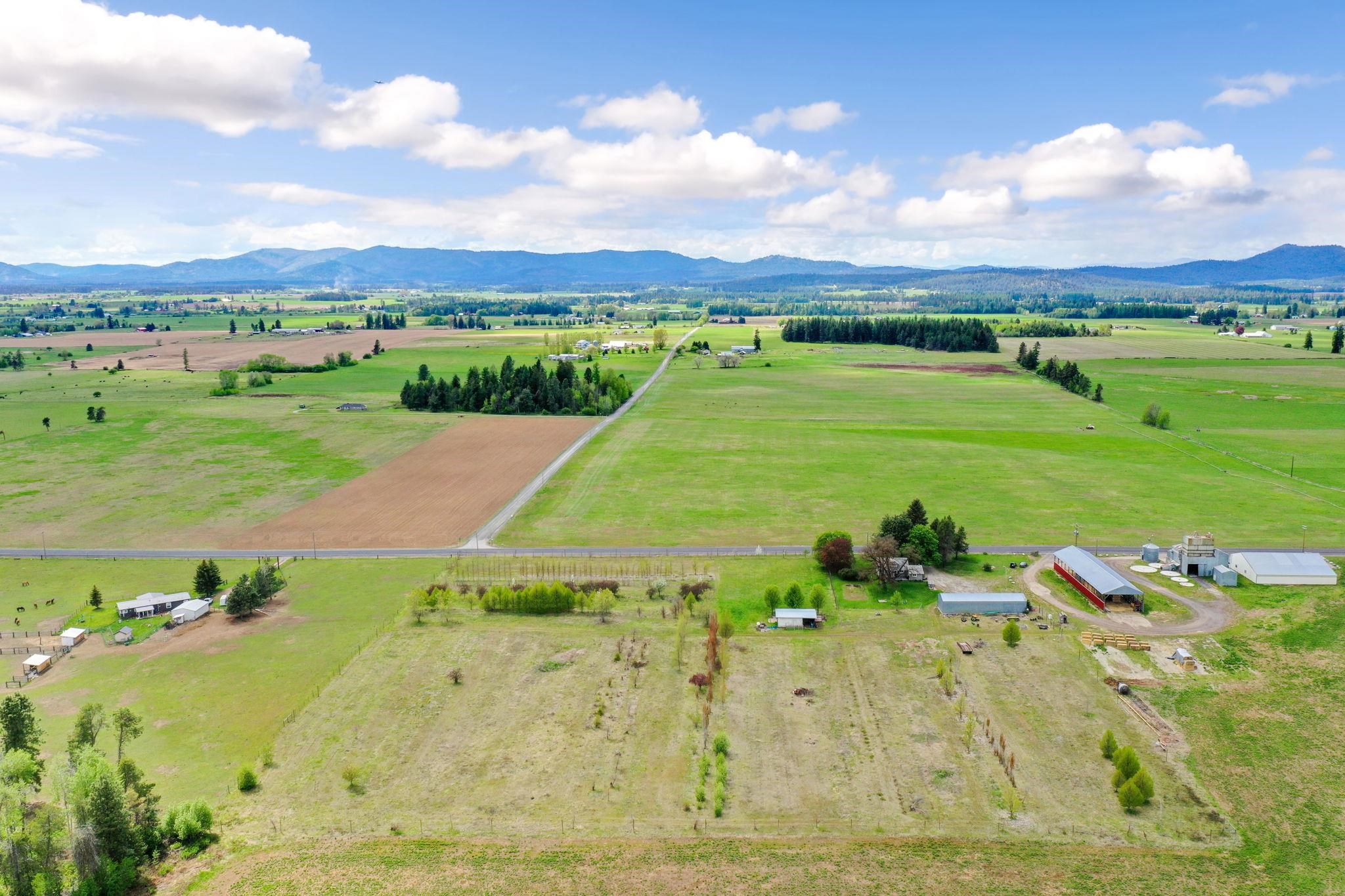 39110 North Sherman Road Deer Park, WA 99006 - Photo 45 of 48 Gallery Image 45
