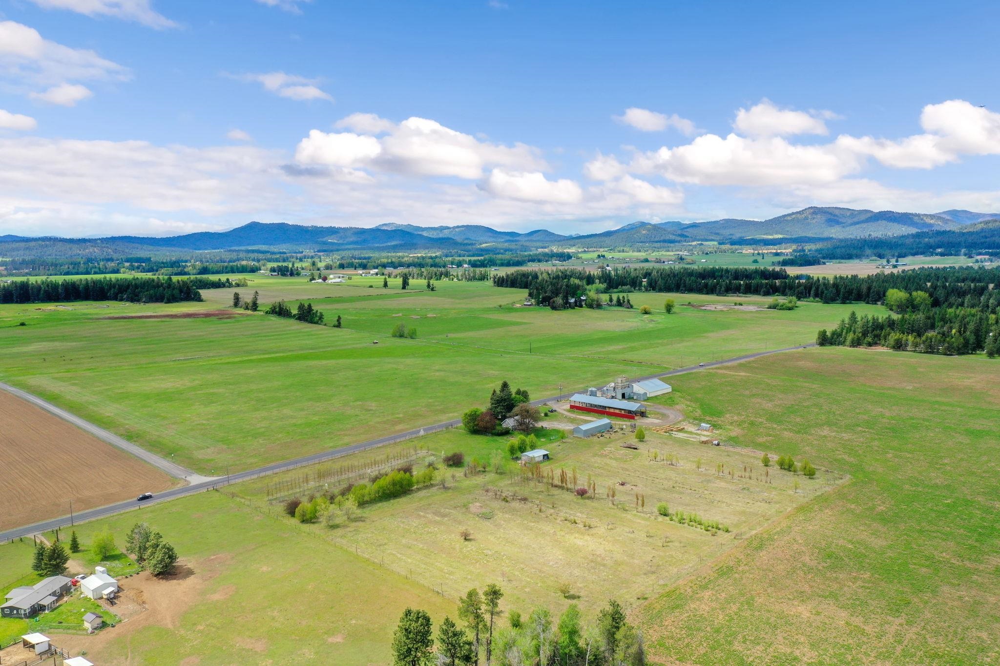 39110 North Sherman Road Deer Park, WA 99006 - Photo 46 of 48 Gallery Image 46