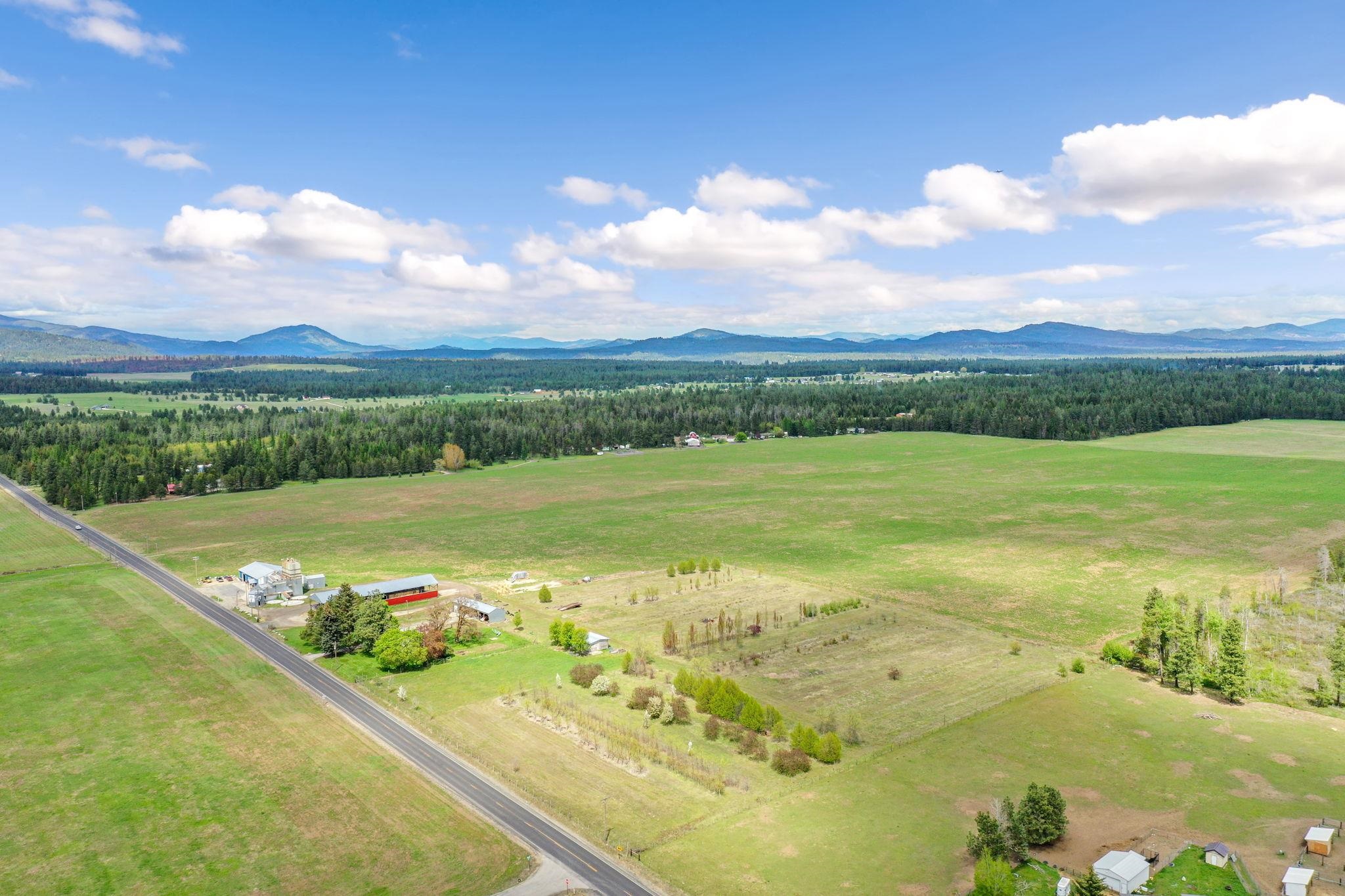 39110 North Sherman Road Deer Park, WA 99006 - Photo 47 of 48 Gallery Image 47
