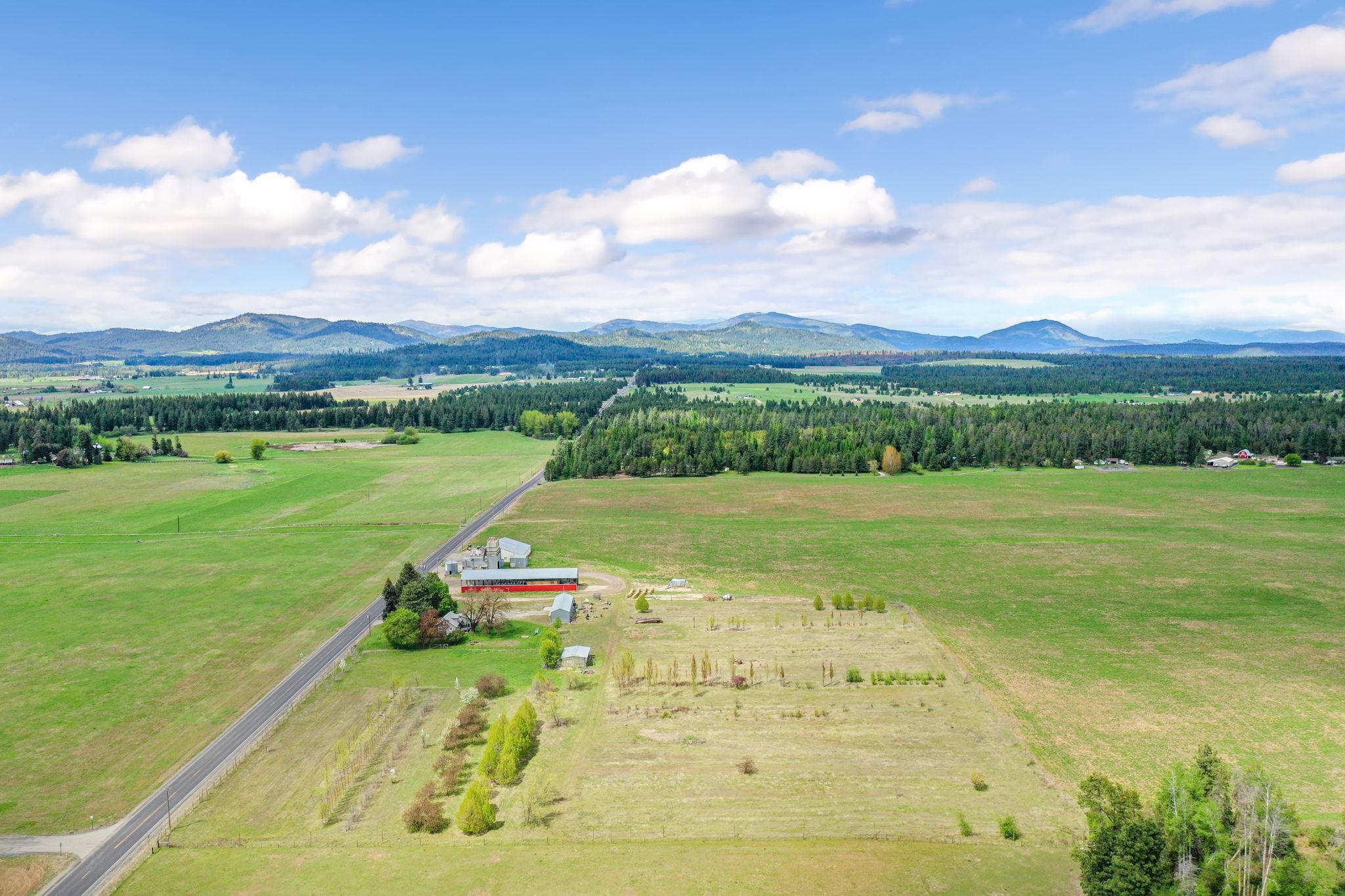 39110 North Sherman Road Deer Park, WA 99006 - Photo 48 of 48 Gallery Image 48