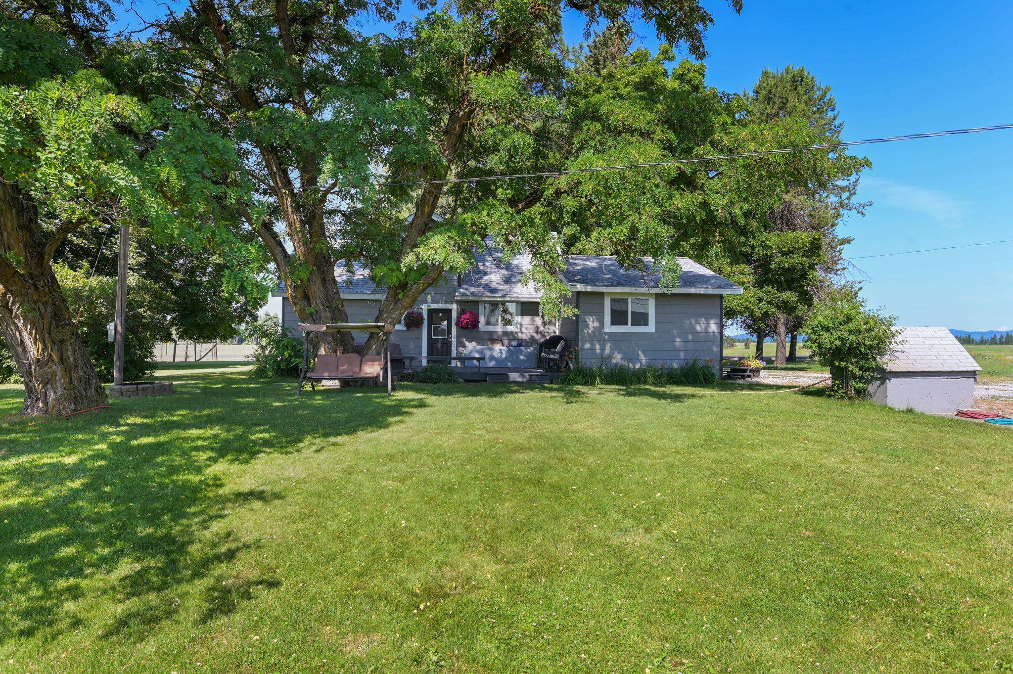 39110 North Sherman Road Deer Park, WA 99006 - Photo 7 of 48 Gallery Image 7
