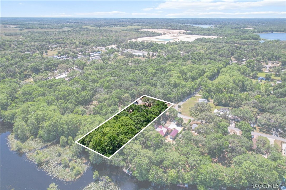 1255 South Estate Point Inverness, FL 34450 - Photo 55 of 84