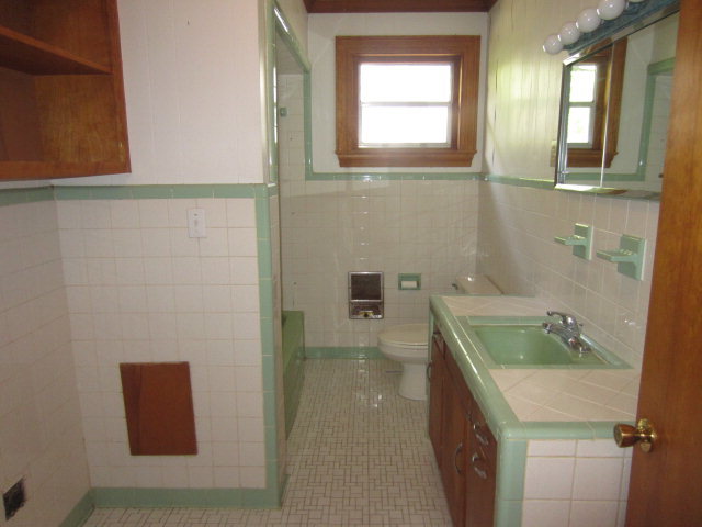 529 Shady Banks Road Washington, NC 27889 - Photo 11 of 22 Additional Photo