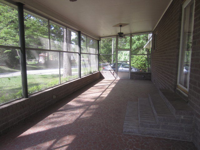 529 Shady Banks Road Washington, NC 27889 - Photo 12 of 22 Additional Photo