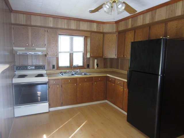 529 Shady Banks Road Washington, NC 27889 - Photo 13 of 22 Additional Photo
