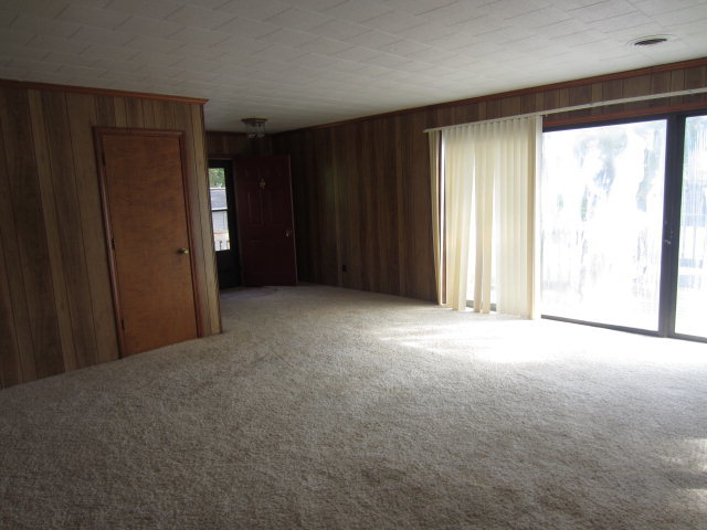 529 Shady Banks Road Washington, NC 27889 - Photo 14 of 22 Additional Photo