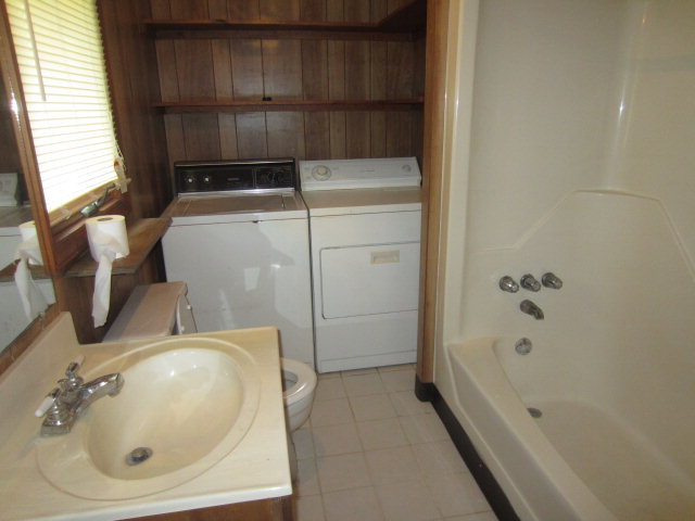 529 Shady Banks Road Washington, NC 27889 - Photo 16 of 22 Additional Photo