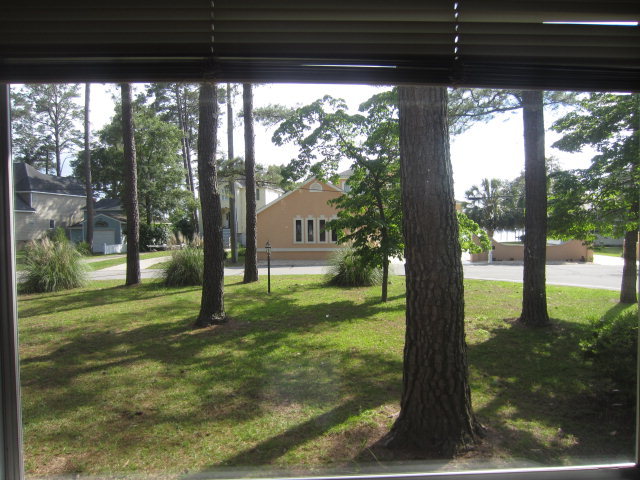 529 Shady Banks Road Washington, NC 27889 - Photo 19 of 22 Additional Photo