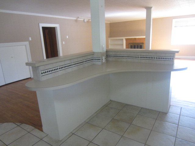 529 Shady Banks Road Washington, NC 27889 - Photo 21 of 22 Additional Photo