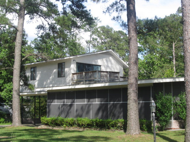 529 Shady Banks Road Washington, NC 27889 - Photo 3 of 22 Additional Photo