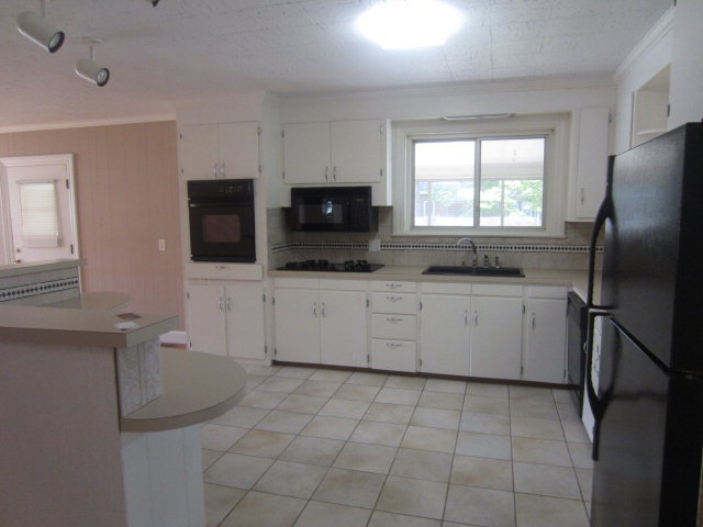 529 Shady Banks Road Washington, NC 27889 - Photo 4 of 22 Additional Photo