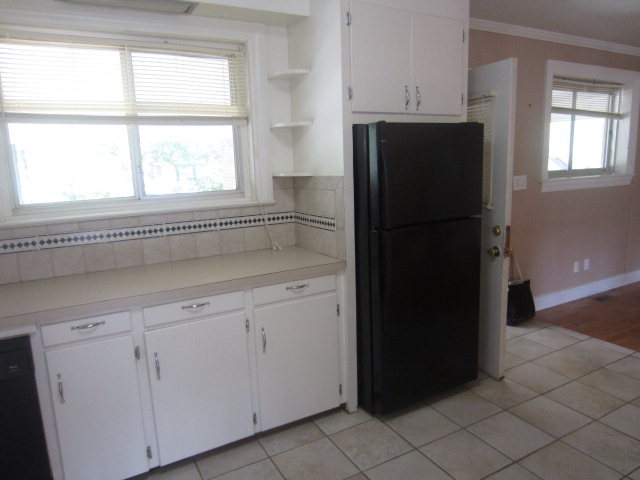 529 Shady Banks Road Washington, NC 27889 - Photo 5 of 22 Additional Photo