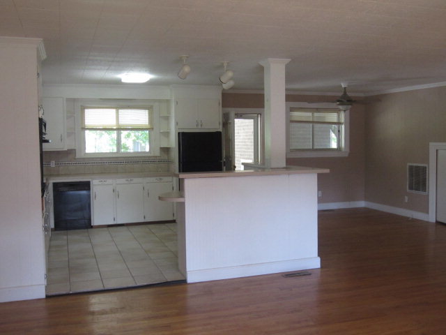 529 Shady Banks Road Washington, NC 27889 - Photo 7 of 22 Additional Photo