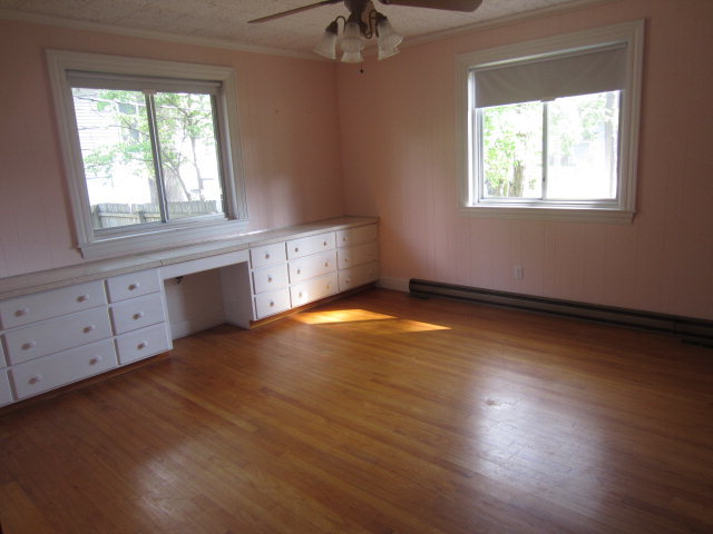 529 Shady Banks Road Washington, NC 27889 - Photo 9 of 22 Additional Photo