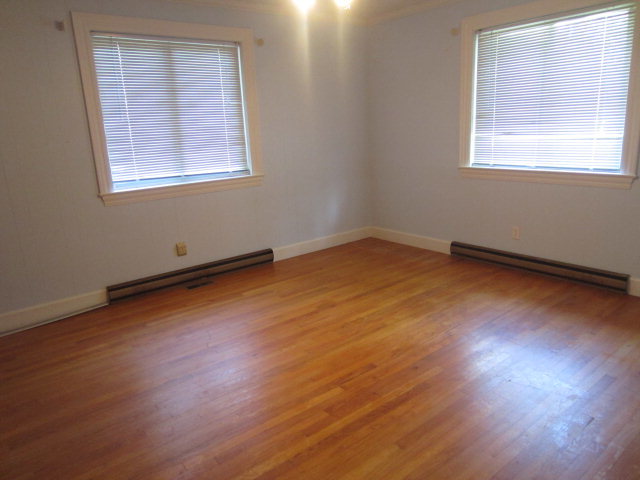 529 Shady Banks Road Washington, NC 27889 - Photo 10 of 22 Additional Photo