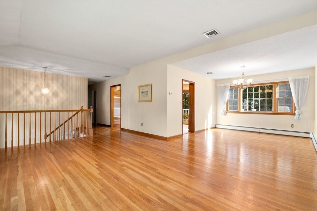 3 Puritan Road North Reading, MA 01864 - Photo 11 of 29 Gallery Image 11