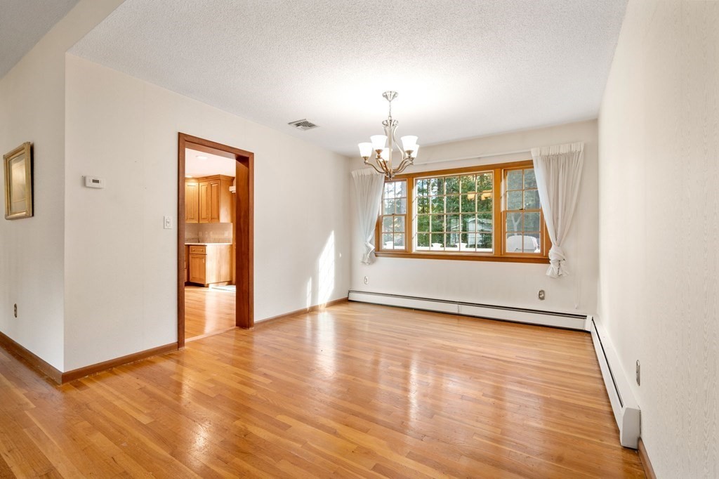 3 Puritan Road North Reading, MA 01864 - Photo 12 of 29 Gallery Image 12