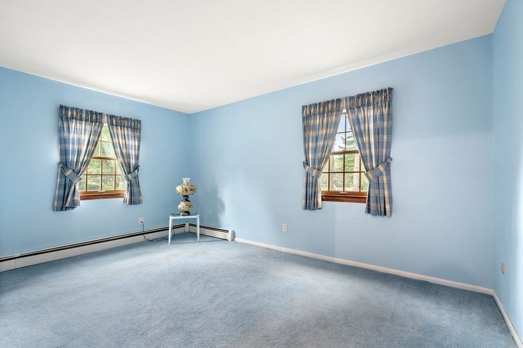 3 Puritan Road North Reading, MA 01864 - Photo 18 of 29 Gallery Image 18