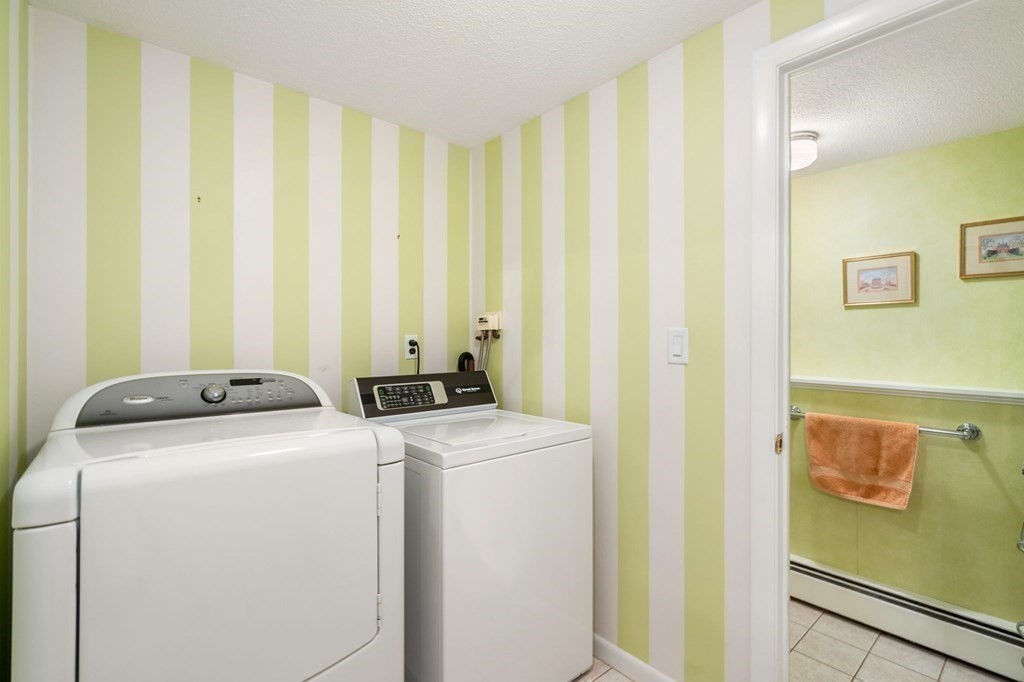 3 Puritan Road North Reading, MA 01864 - Photo 24 of 29 Gallery Image 24