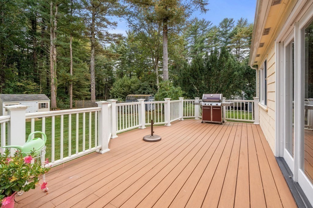 3 Puritan Road North Reading, MA 01864 - Photo 25 of 29 Gallery Image 25