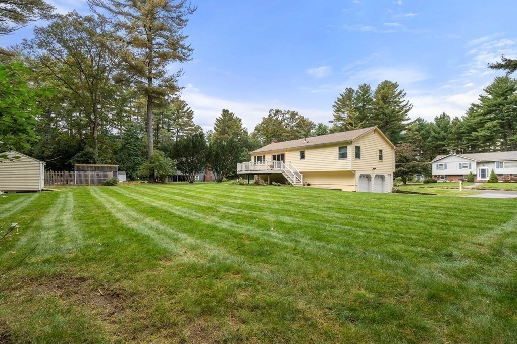 3 Puritan Road North Reading, MA 01864 - Photo 29 of 29 Gallery Image 29