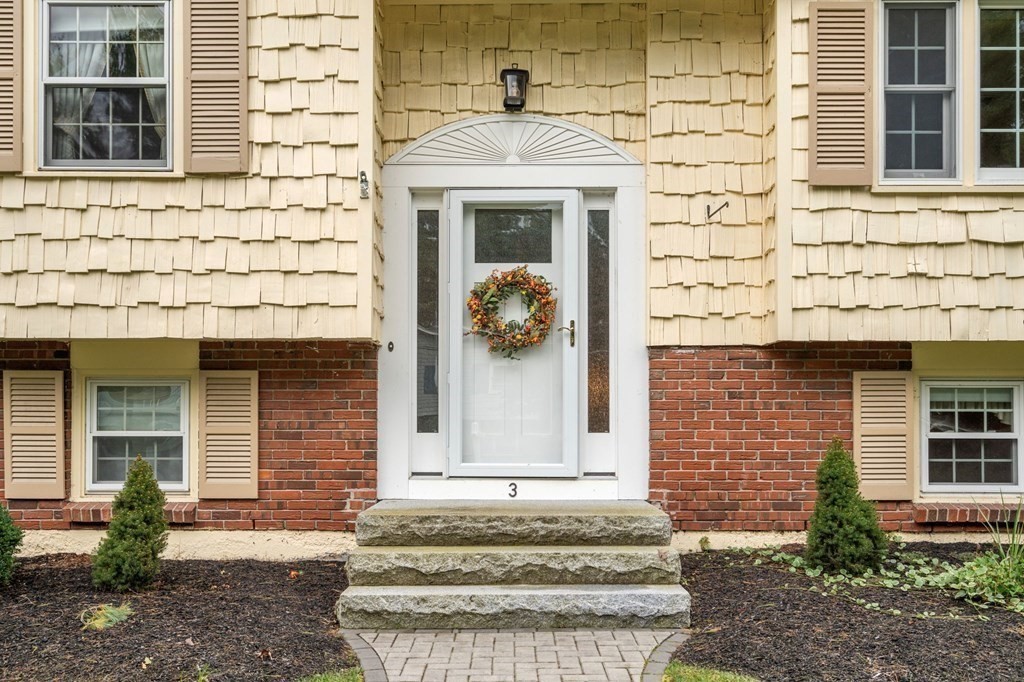 3 Puritan Road North Reading, MA 01864 - Photo 3 of 29 Gallery Image 3