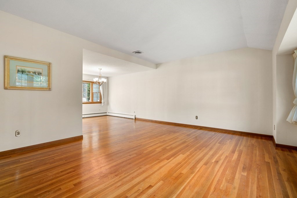 3 Puritan Road North Reading, MA 01864 - Photo 9 of 29 Gallery Image 9