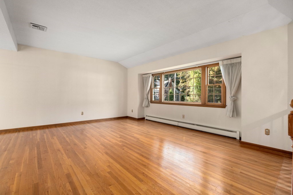3 Puritan Road North Reading, MA 01864 - Photo 10 of 29 Gallery Image 10