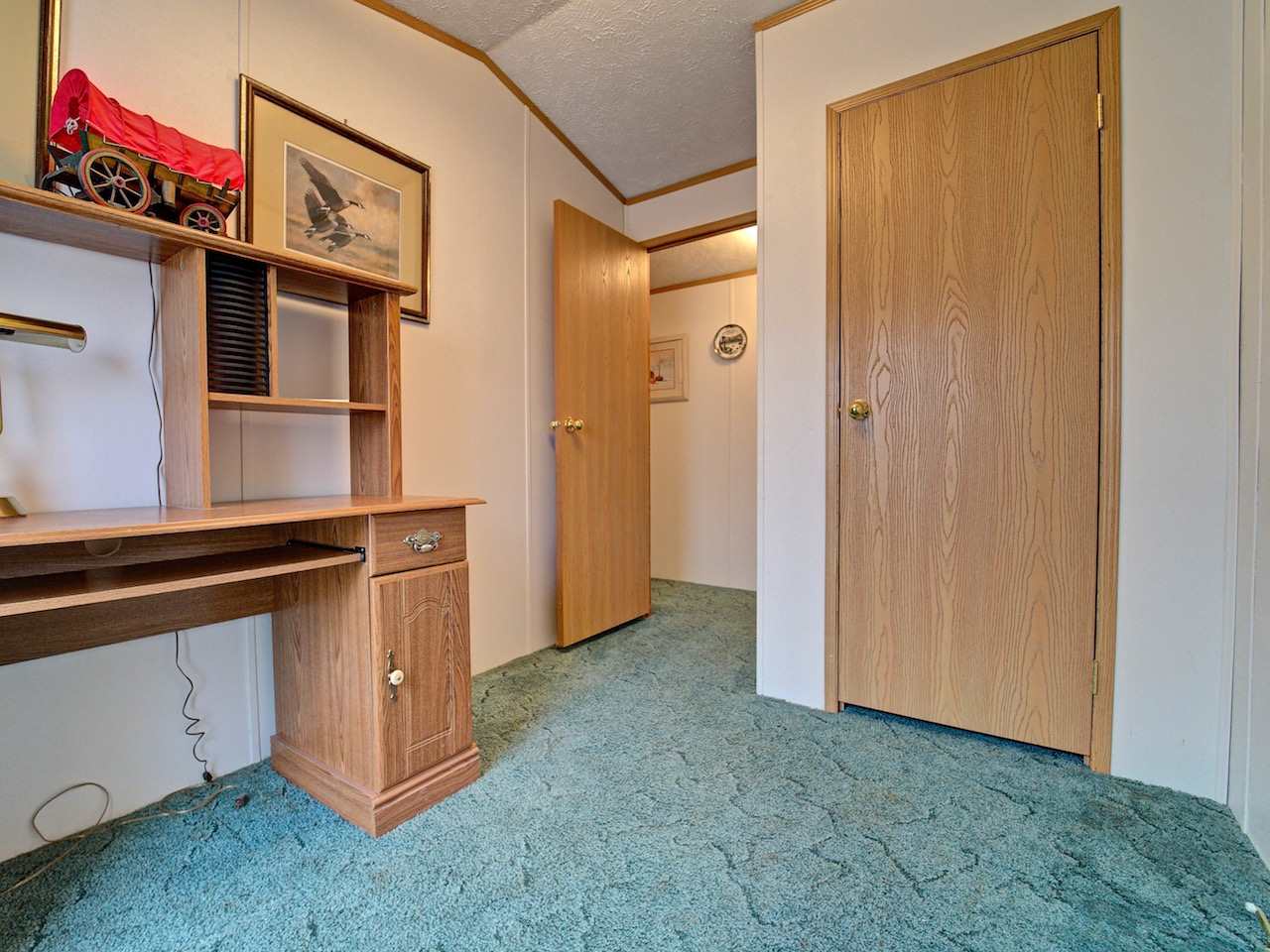 424 32 Road, Unit 72 Clifton, CO 81520 - Photo 16 of 30 Gallery Image 16