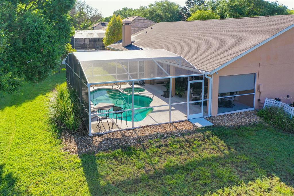 3151 Brighton Road Eustis, FL 32726 - Photo 50 of 59