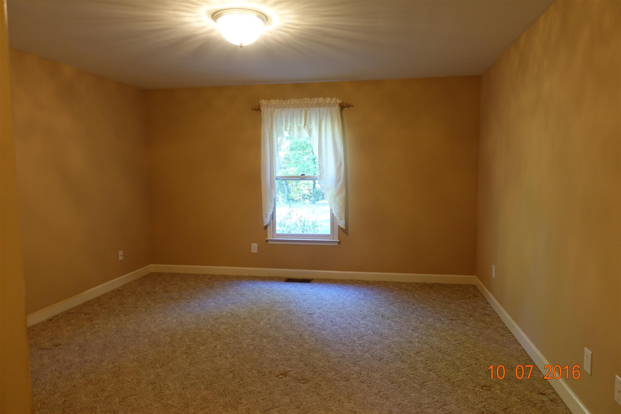 5559 Boy Scout Road Franklin, TN 37064 - Photo 13 of 25 an empty room with a window