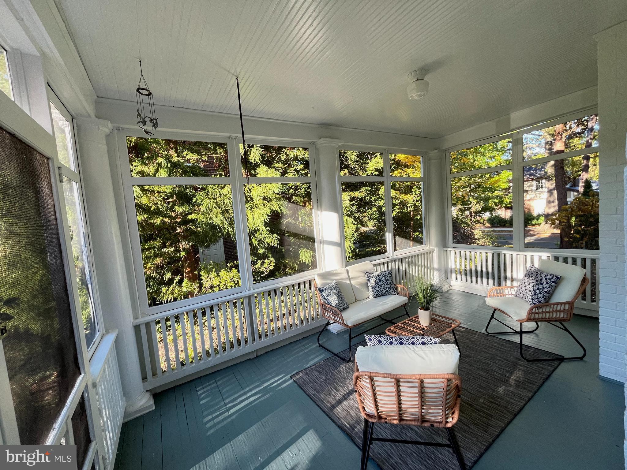 5316 Reno Road Northwest Washington, DC 20015 - Photo 13 of 70 Gallery Image 13
