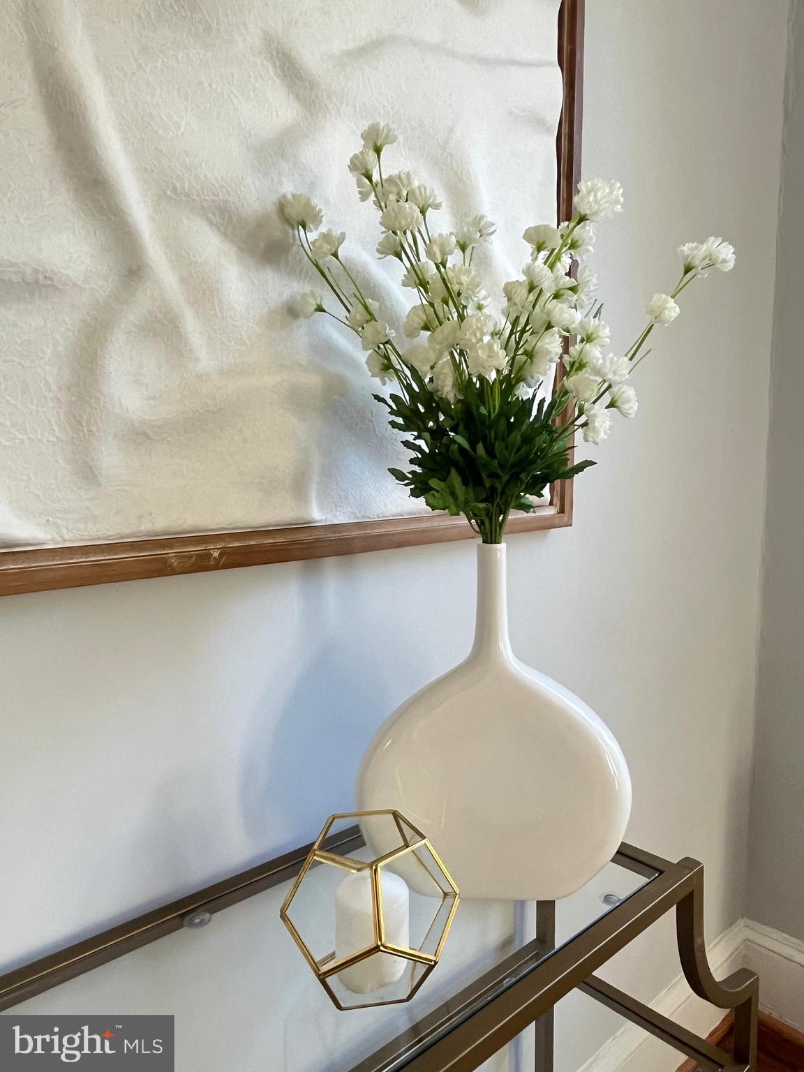 5316 Reno Road Northwest Washington, DC 20015 - Photo 18 of 70 Gallery Image 18