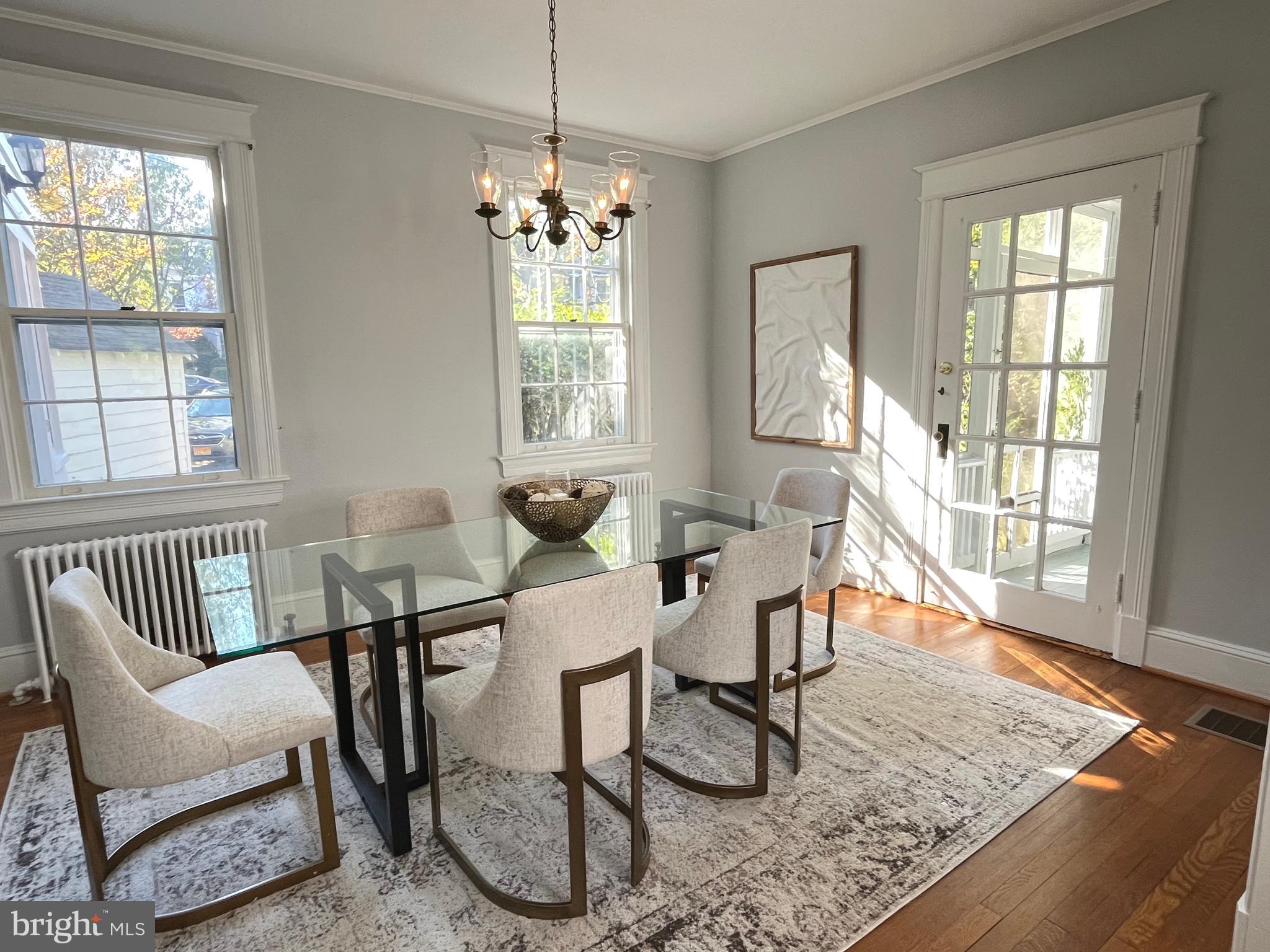 5316 Reno Road Northwest Washington, DC 20015 - Photo 20 of 70 Gallery Image 20