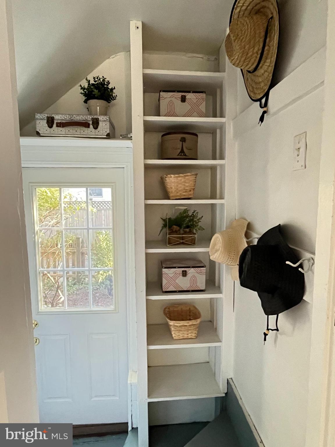 5316 Reno Road Northwest Washington, DC 20015 - Photo 22 of 70 Gallery Image 22