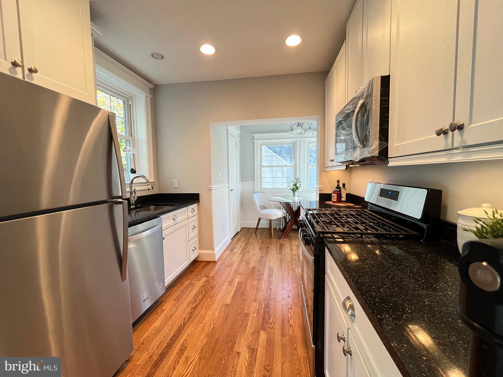5316 Reno Road Northwest Washington, DC 20015 - Photo 25 of 70 Gallery Image 25