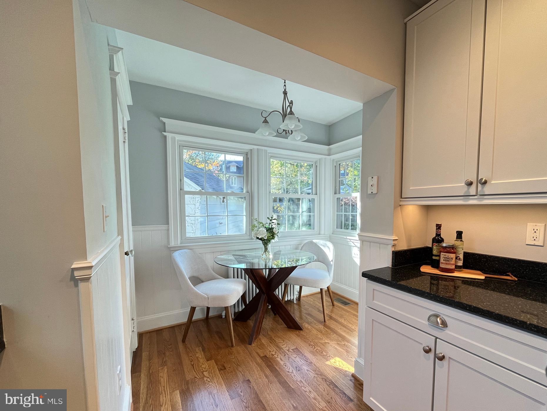 5316 Reno Road Northwest Washington, DC 20015 - Photo 26 of 70 Gallery Image 26