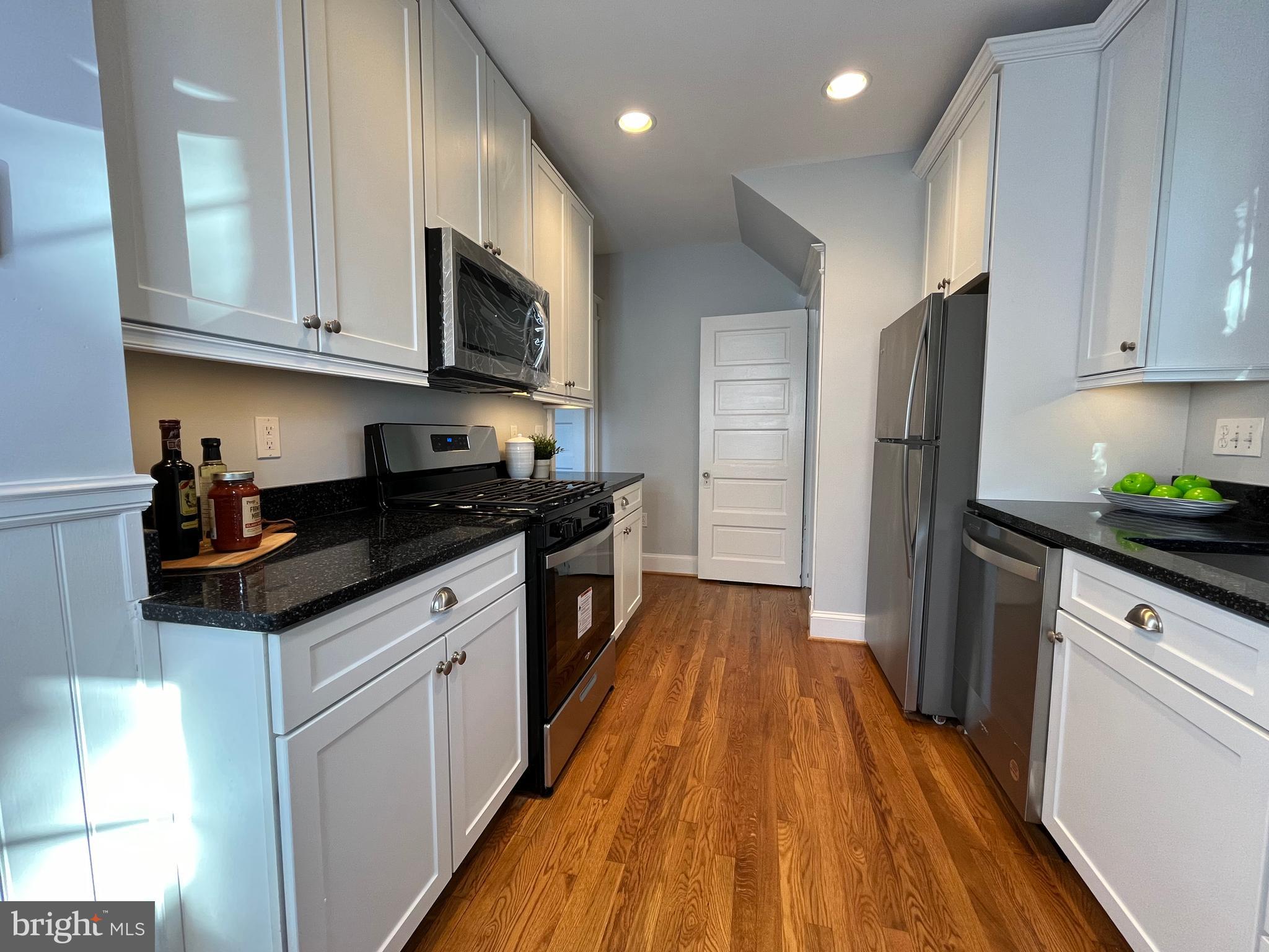 5316 Reno Road Northwest Washington, DC 20015 - Photo 27 of 70 Gallery Image 27