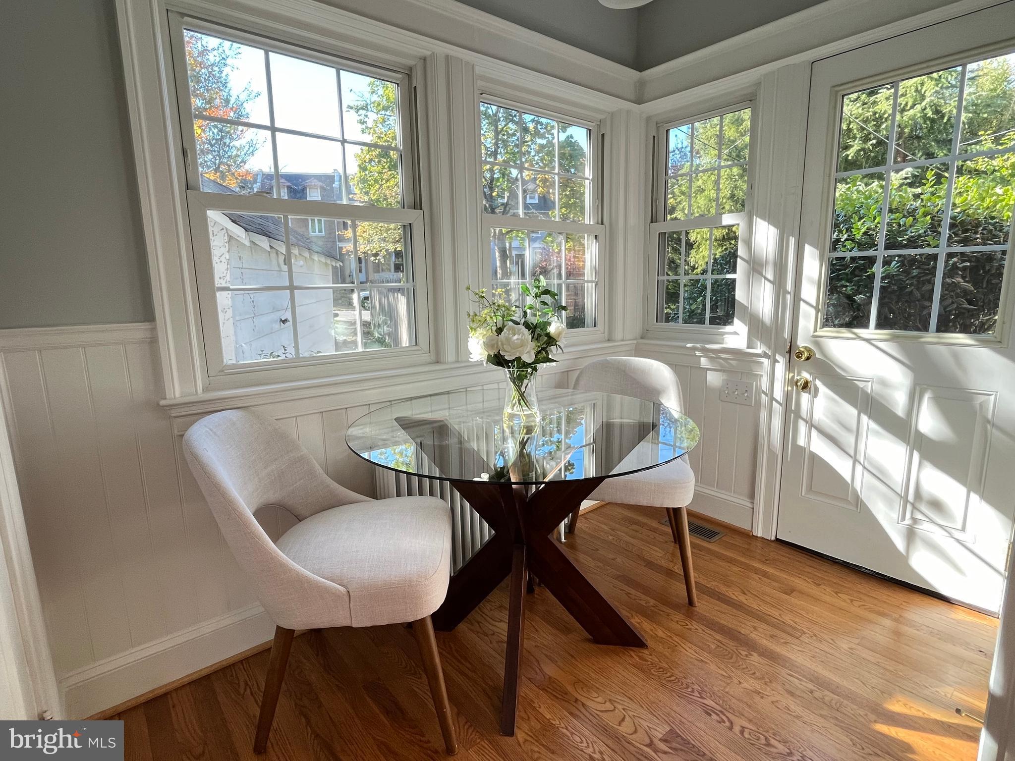 5316 Reno Road Northwest Washington, DC 20015 - Photo 28 of 70 Gallery Image 28