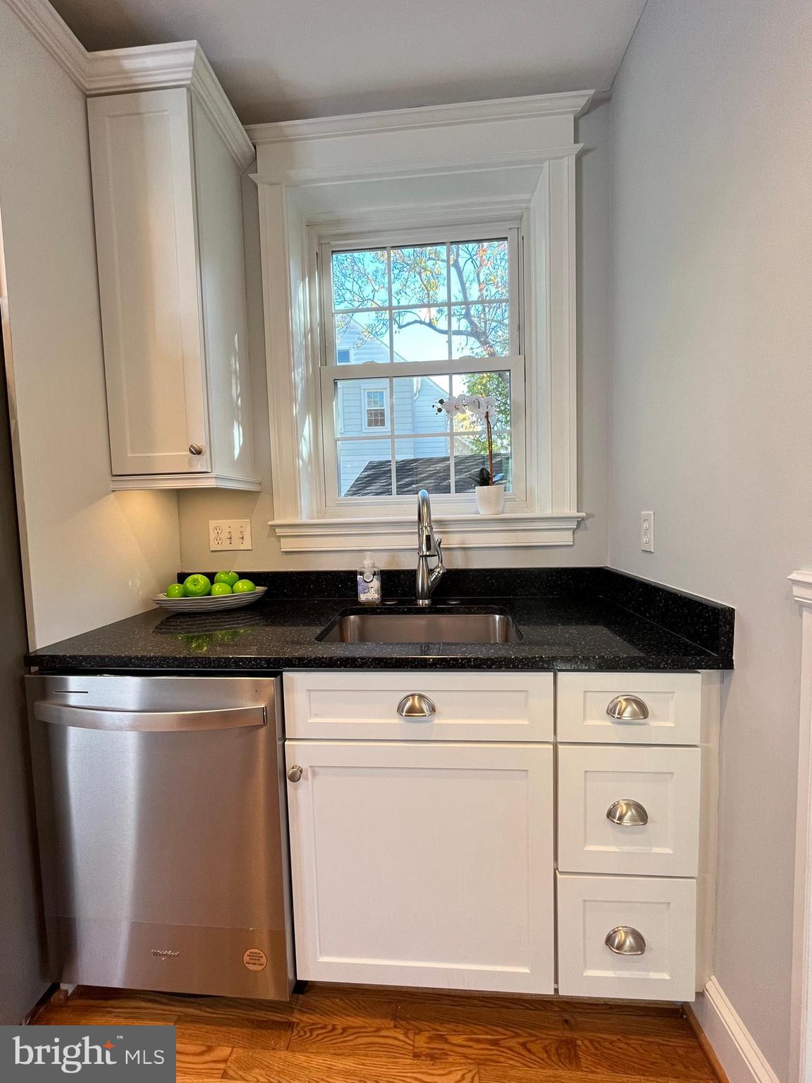 5316 Reno Road Northwest Washington, DC 20015 - Photo 29 of 70 Gallery Image 29