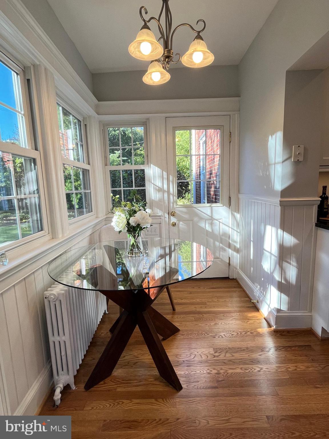 5316 Reno Road Northwest Washington, DC 20015 - Photo 30 of 70 Gallery Image 30