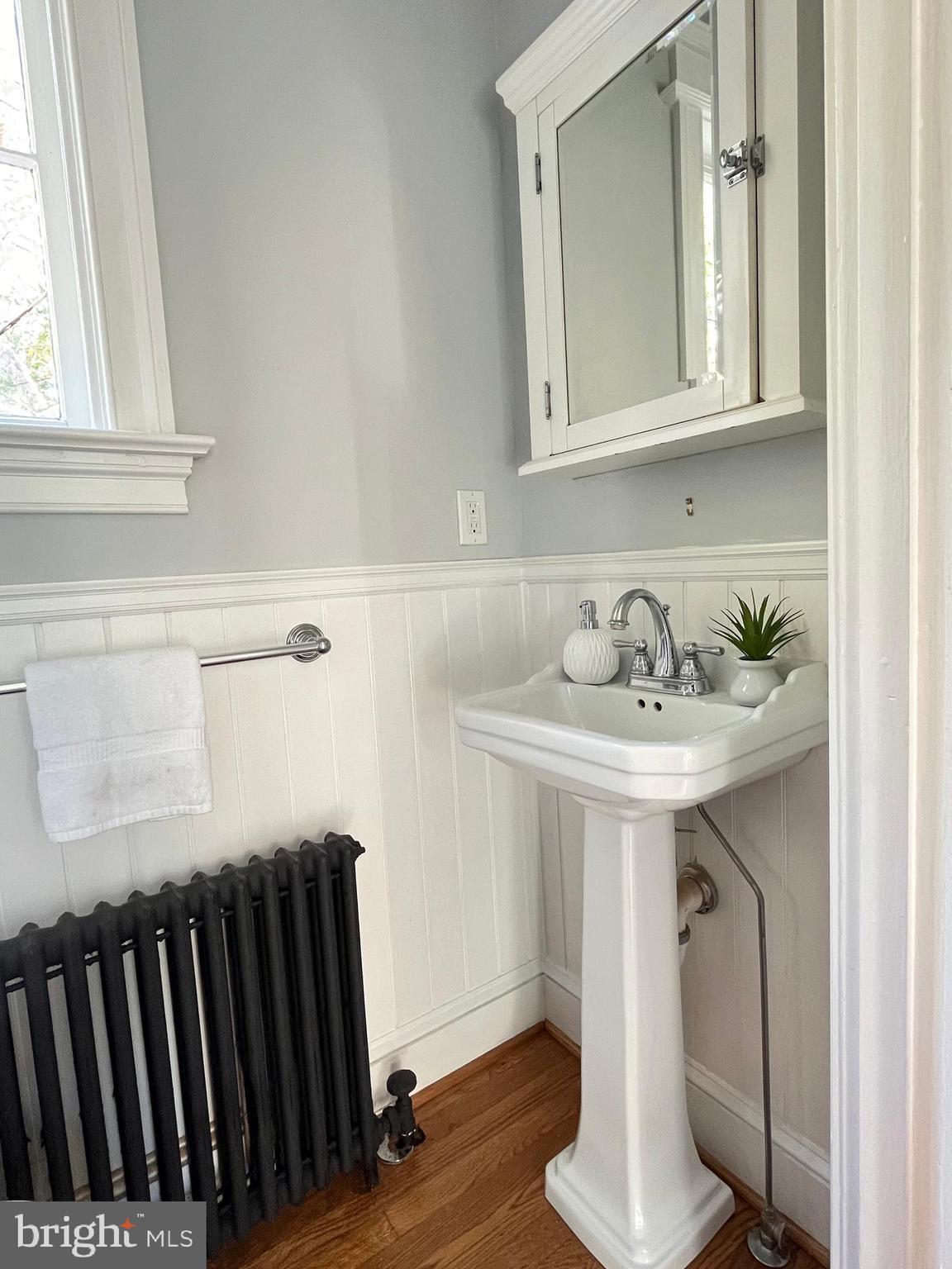 5316 Reno Road Northwest Washington, DC 20015 - Photo 32 of 70 Gallery Image 32