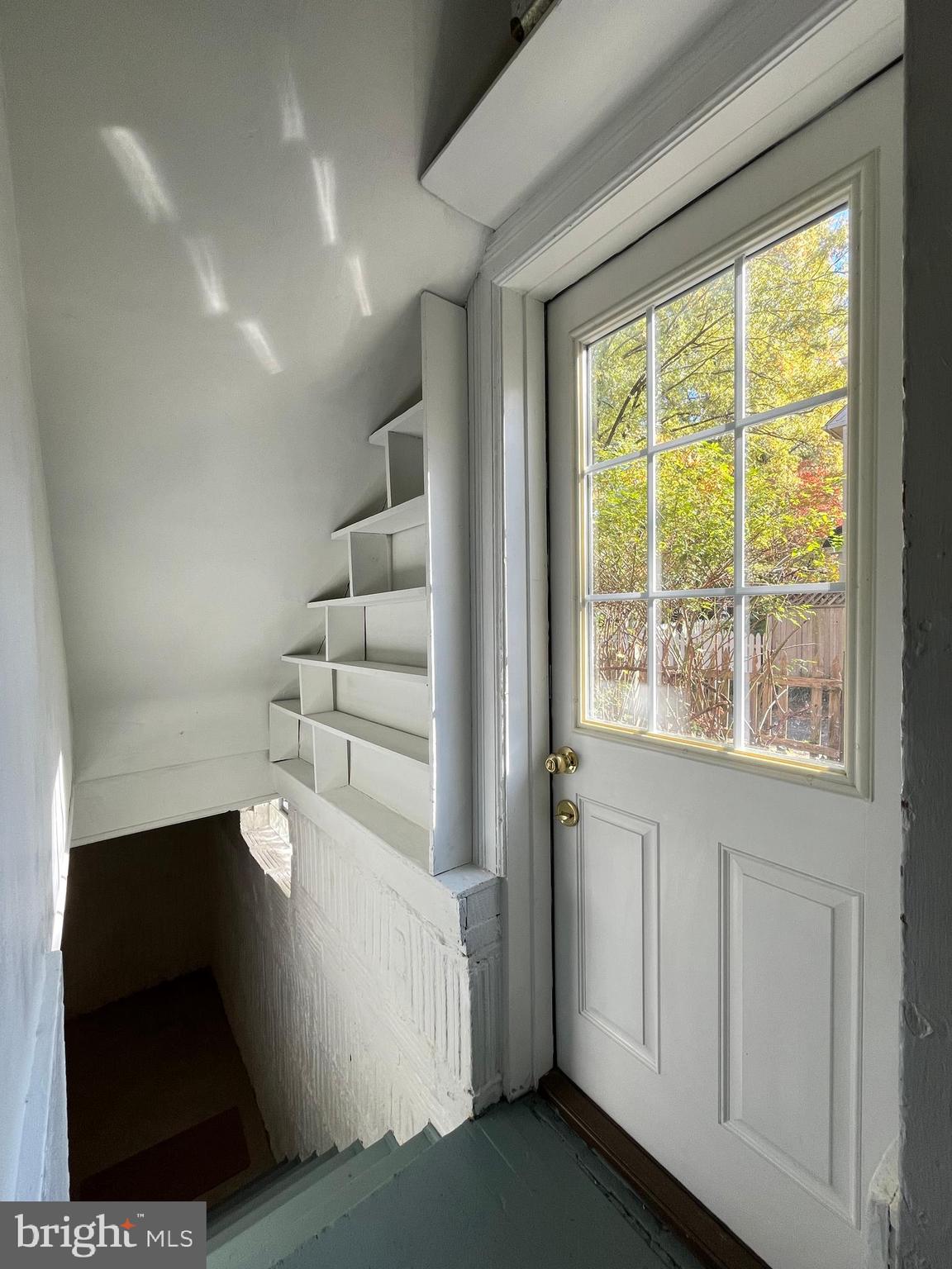5316 Reno Road Northwest Washington, DC 20015 - Photo 35 of 70 Gallery Image 35