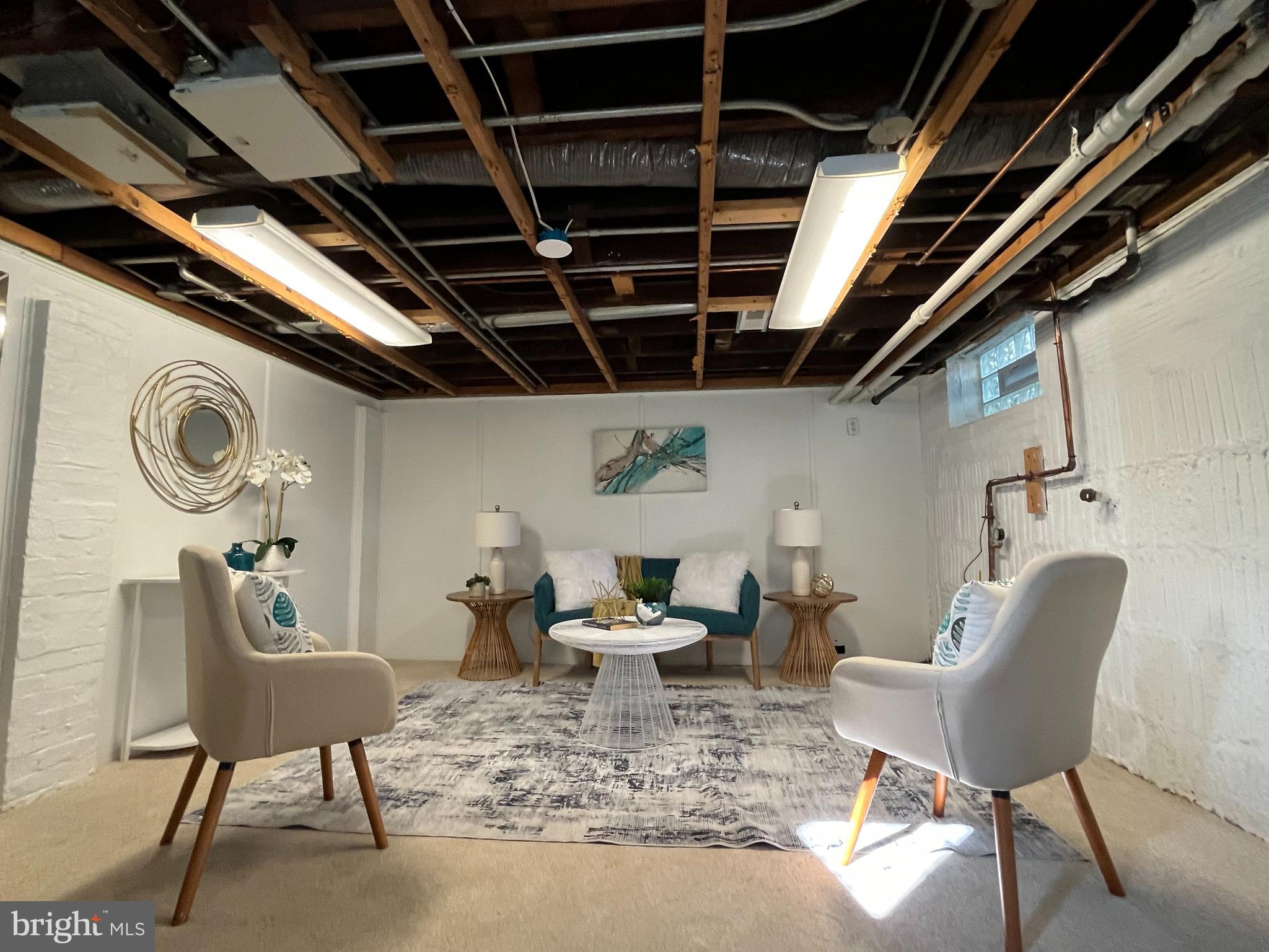 5316 Reno Road Northwest Washington, DC 20015 - Photo 36 of 70 Gallery Image 36