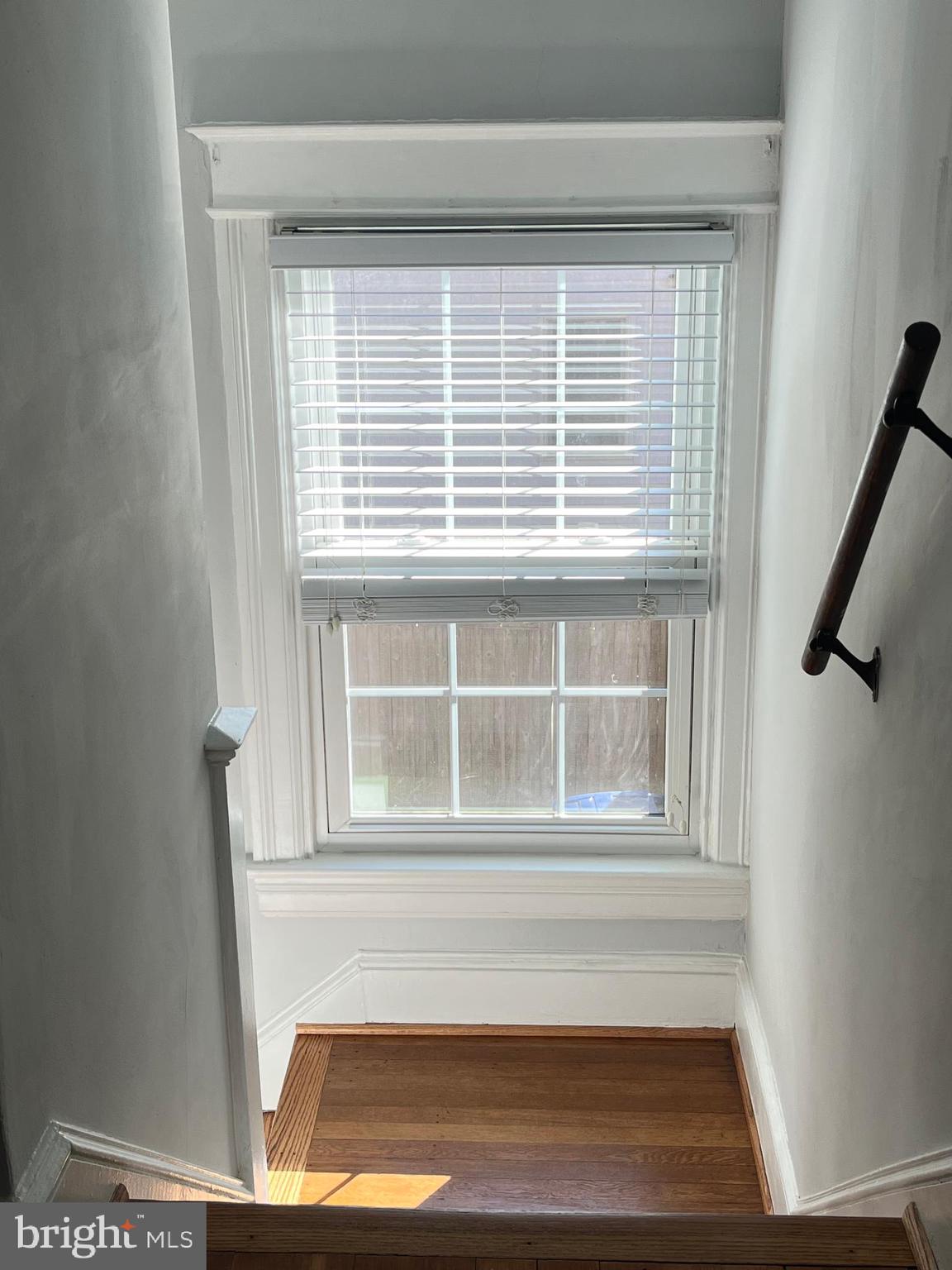 5316 Reno Road Northwest Washington, DC 20015 - Photo 42 of 70 Gallery Image 42