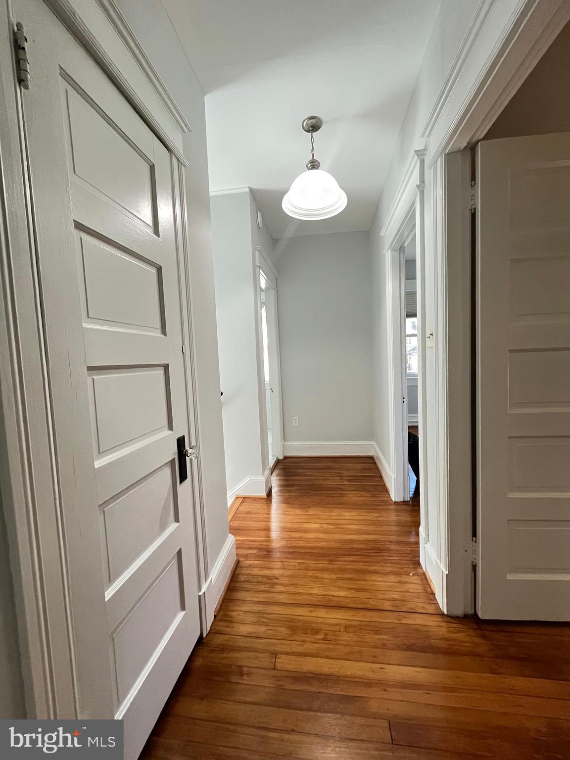 5316 Reno Road Northwest Washington, DC 20015 - Photo 43 of 70 Gallery Image 43
