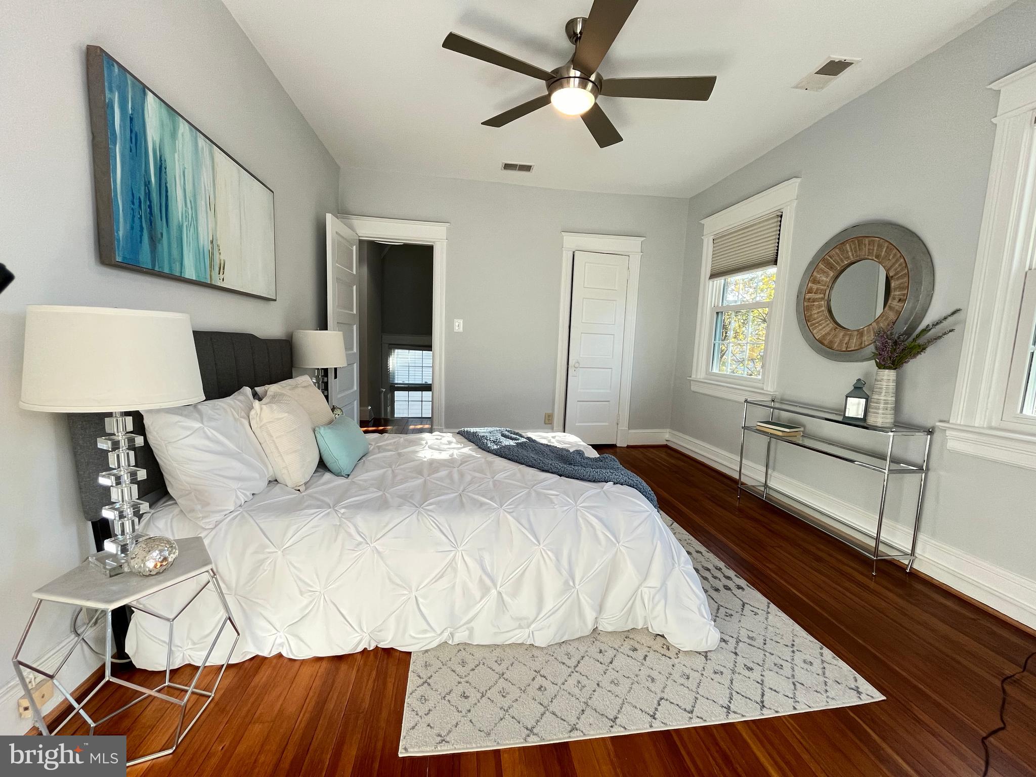 5316 Reno Road Northwest Washington, DC 20015 - Photo 44 of 70 Gallery Image 44