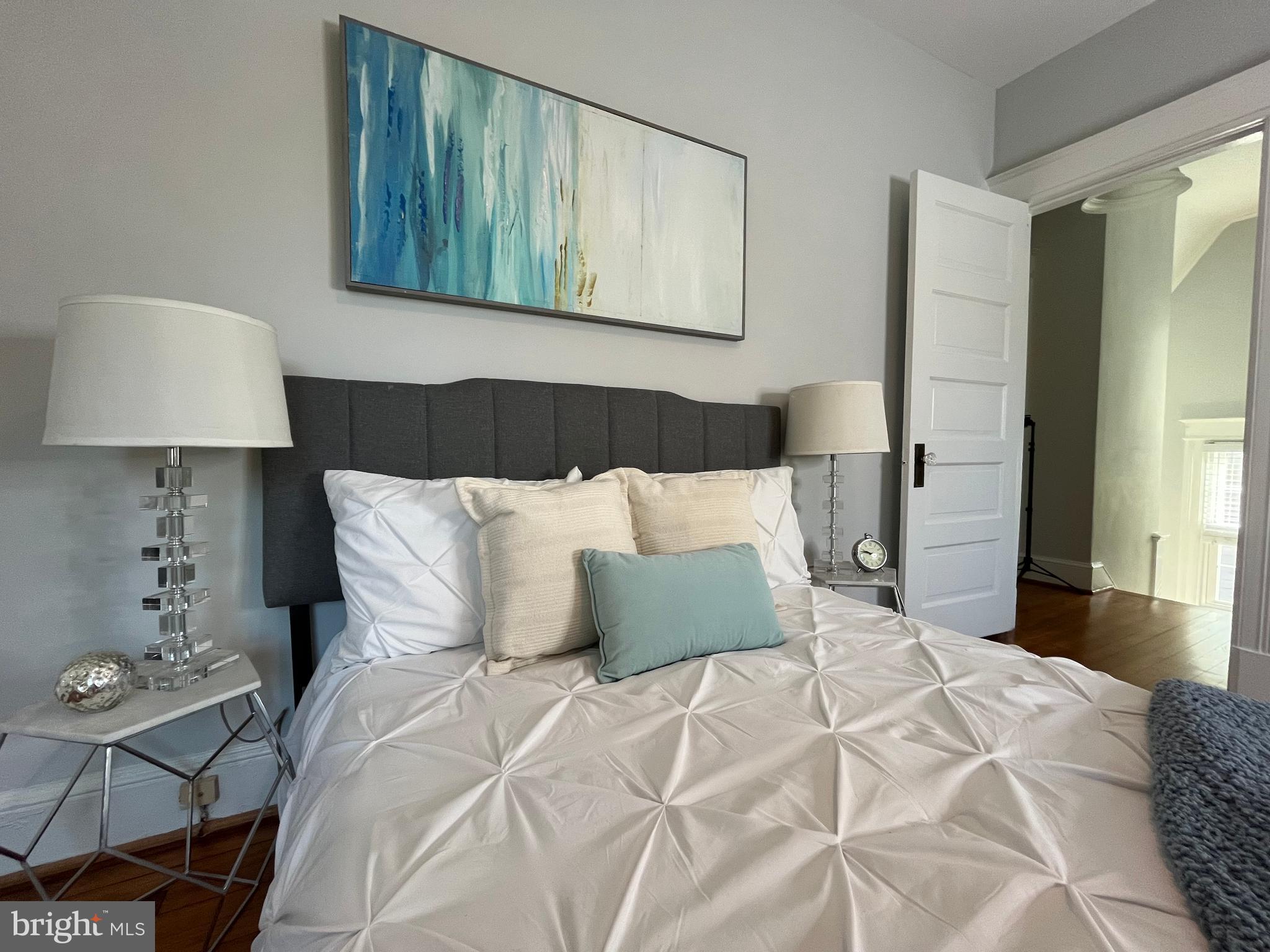 5316 Reno Road Northwest Washington, DC 20015 - Photo 46 of 70 Gallery Image 46