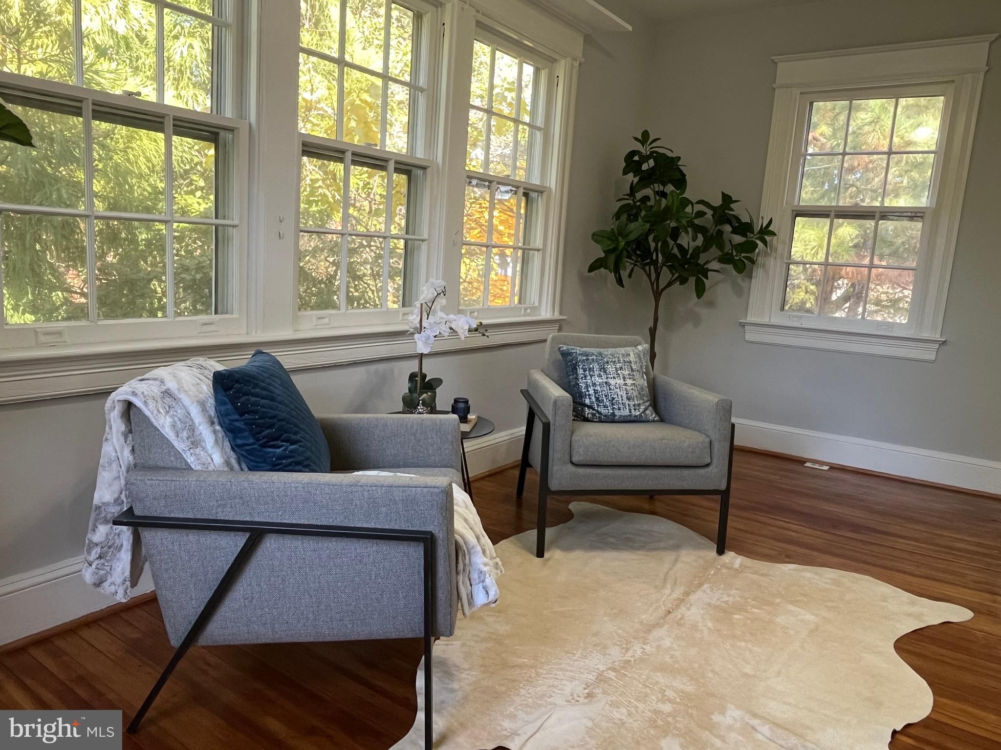 5316 Reno Road Northwest Washington, DC 20015 - Photo 47 of 70 Gallery Image 47