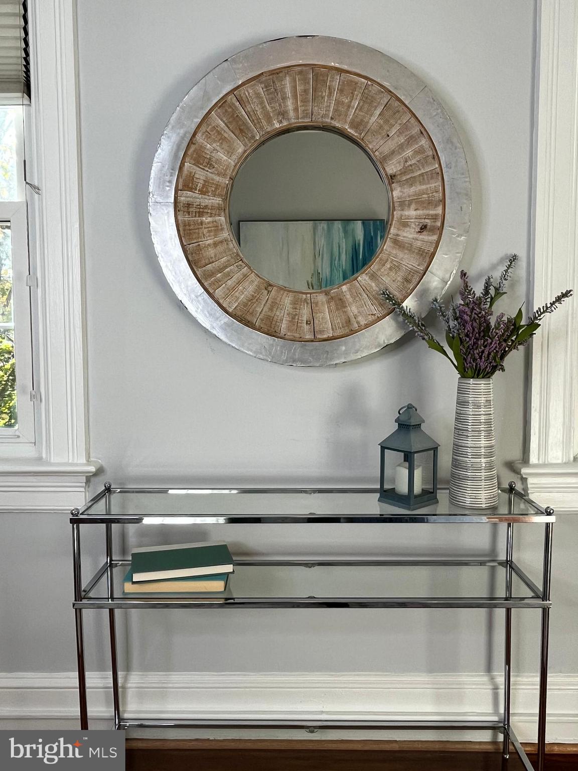 5316 Reno Road Northwest Washington, DC 20015 - Photo 48 of 70 Gallery Image 48